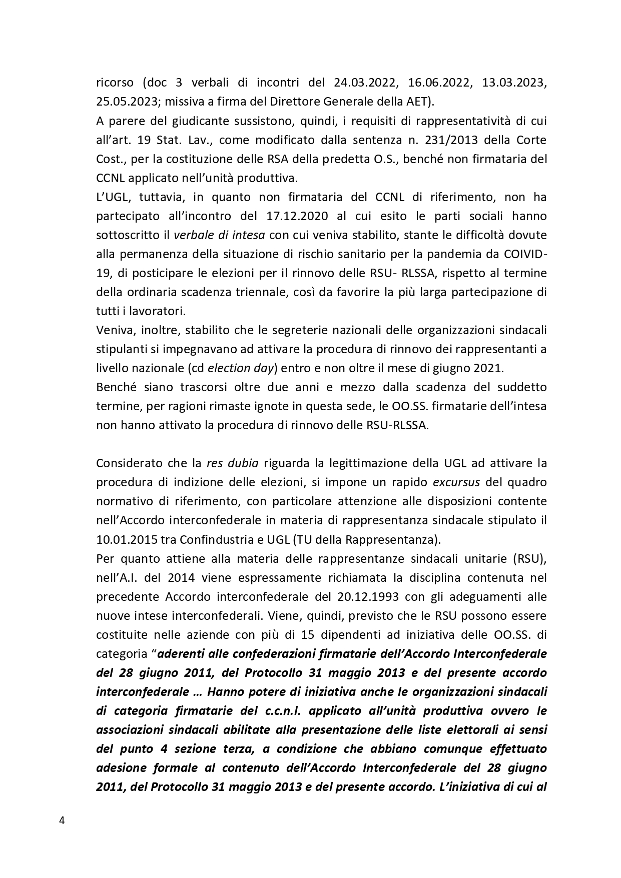 Decreto UGL Ambiente 1 page 0004