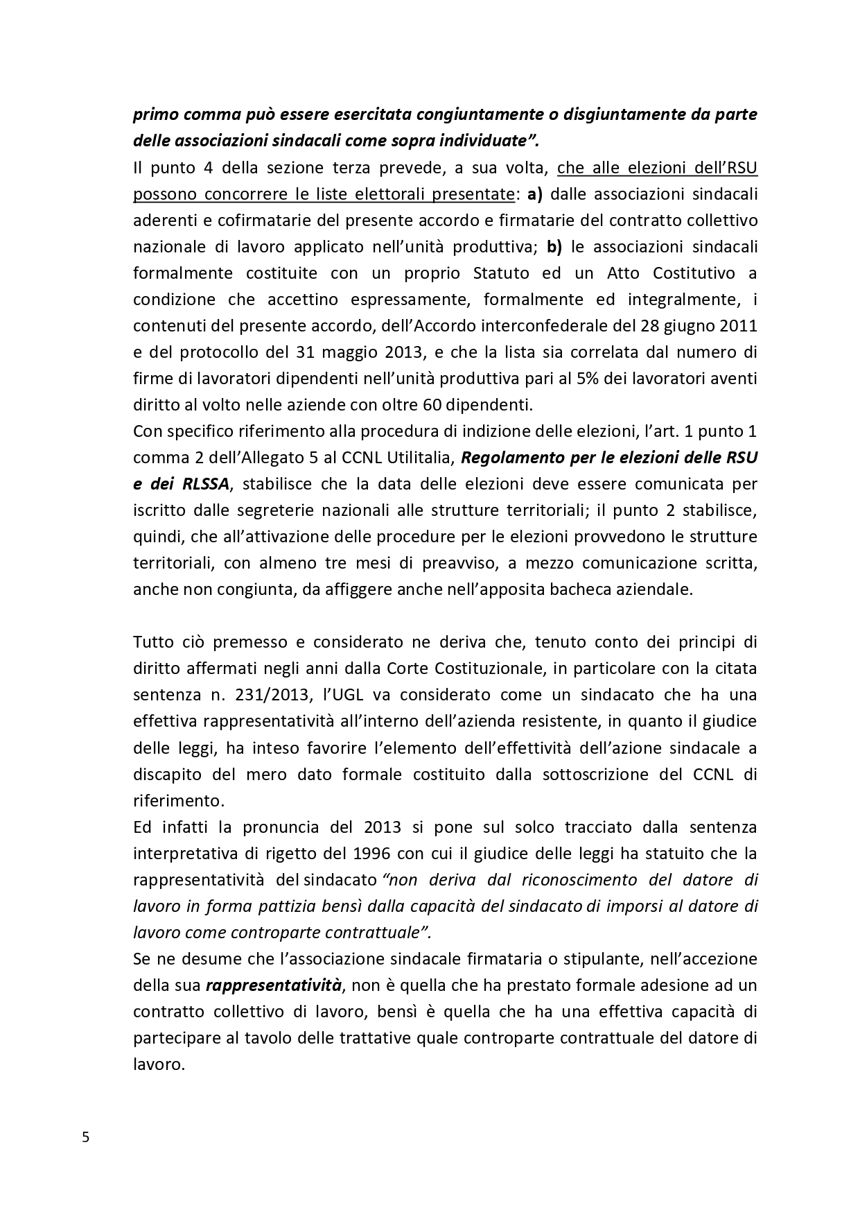 Decreto UGL Ambiente 1 page 0005