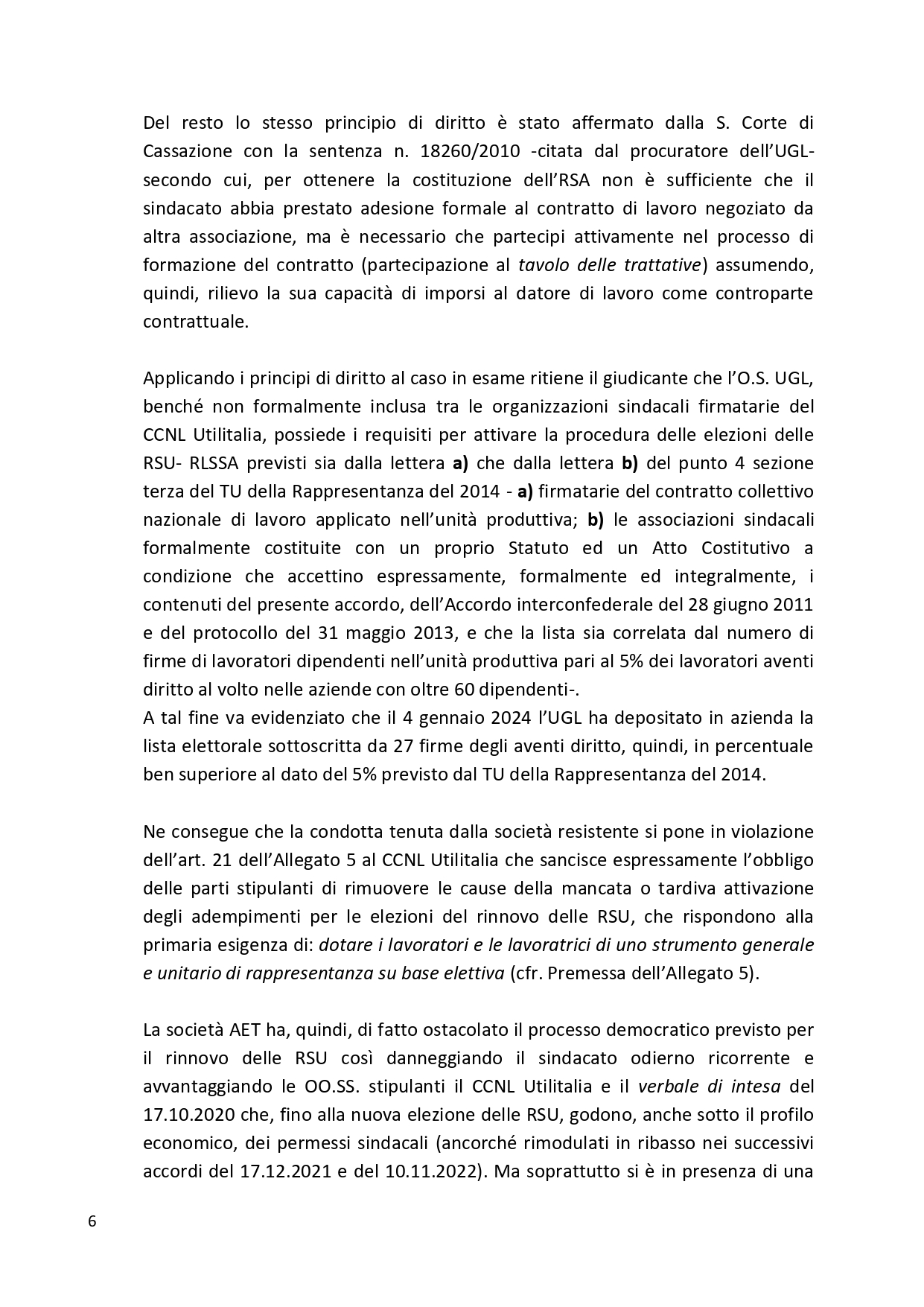 Decreto UGL Ambiente 1 page 0006