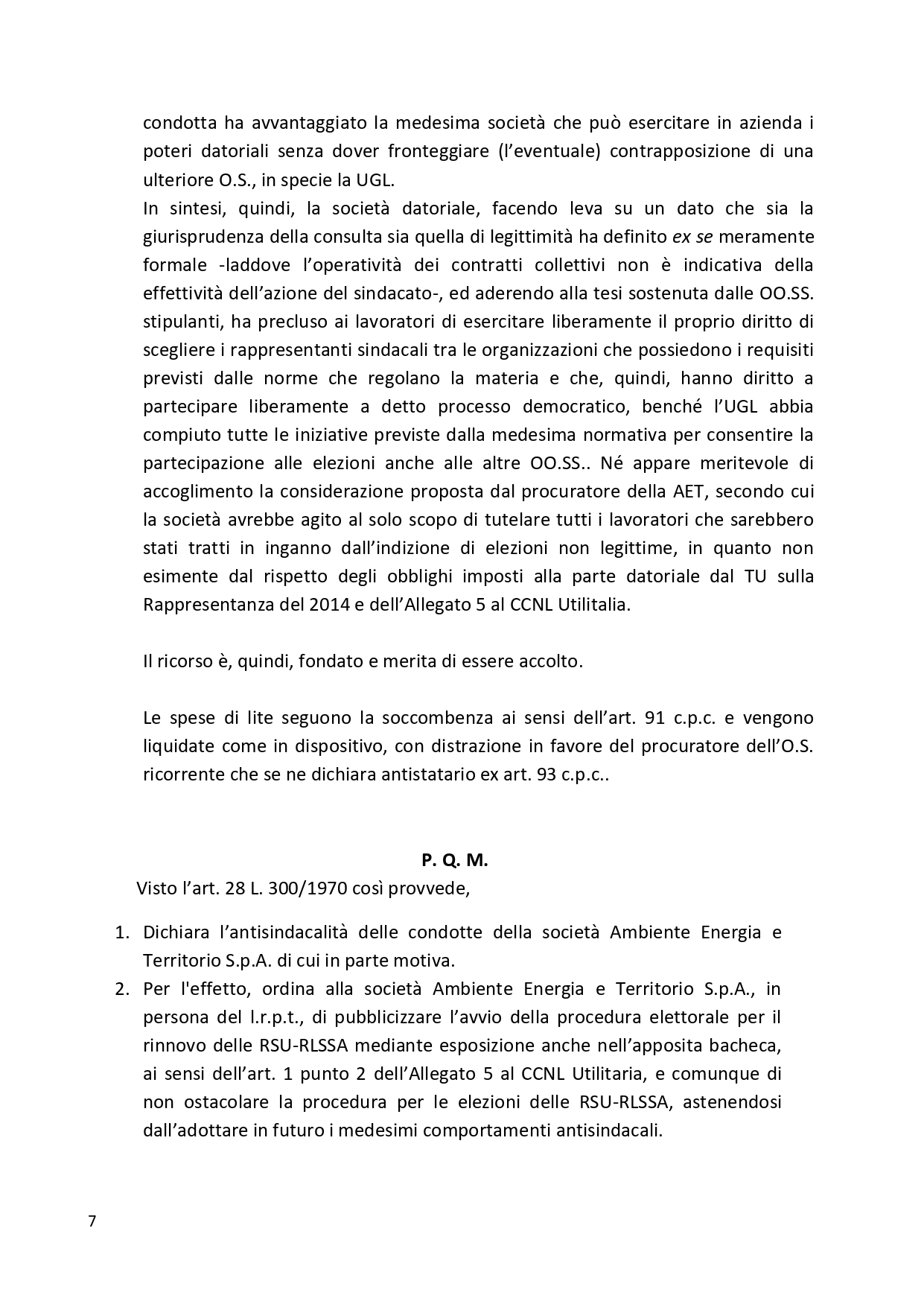 Decreto UGL Ambiente 1 page 0007