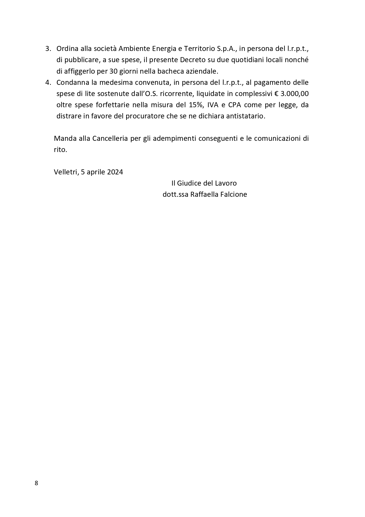Decreto UGL Ambiente 1 page 0008