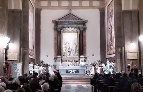 cattedrale frascati5 ilmamilio