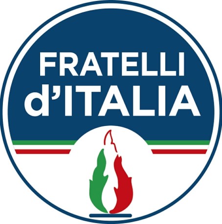 Fratelli d'Italia Frascati: “Possiamo essere alternativa anche a livello  locale”