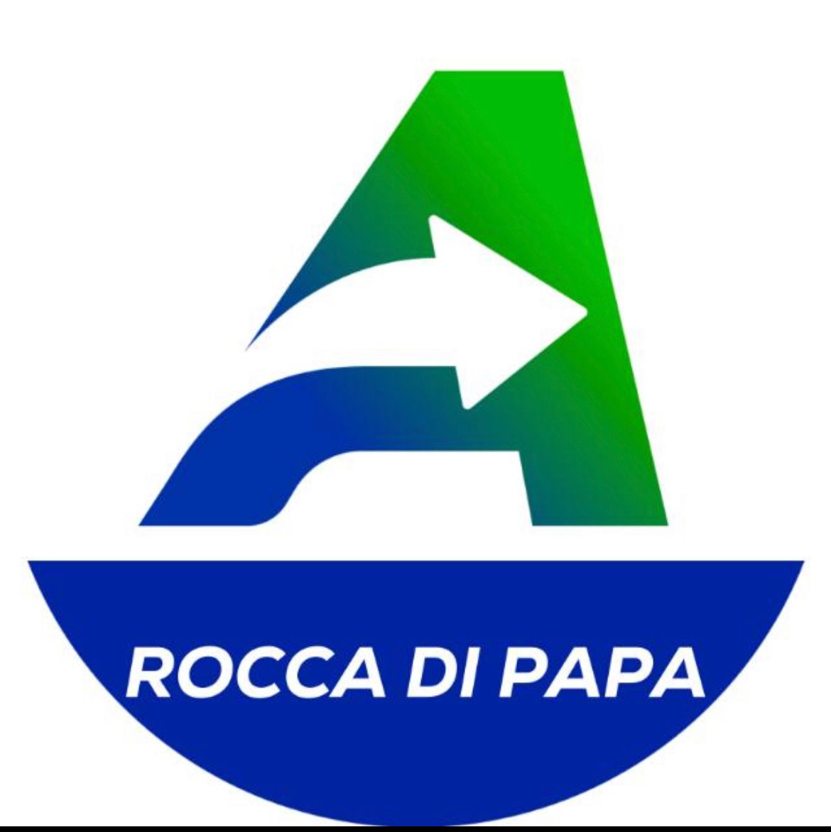 Rocca di Papa | Azione: "Ripristino strisce blu buona notizia. Istituirle  anche ai Campi d'Annibale"
