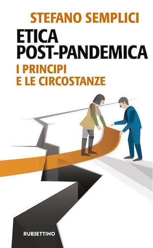 etica postPandemica ilmamilio