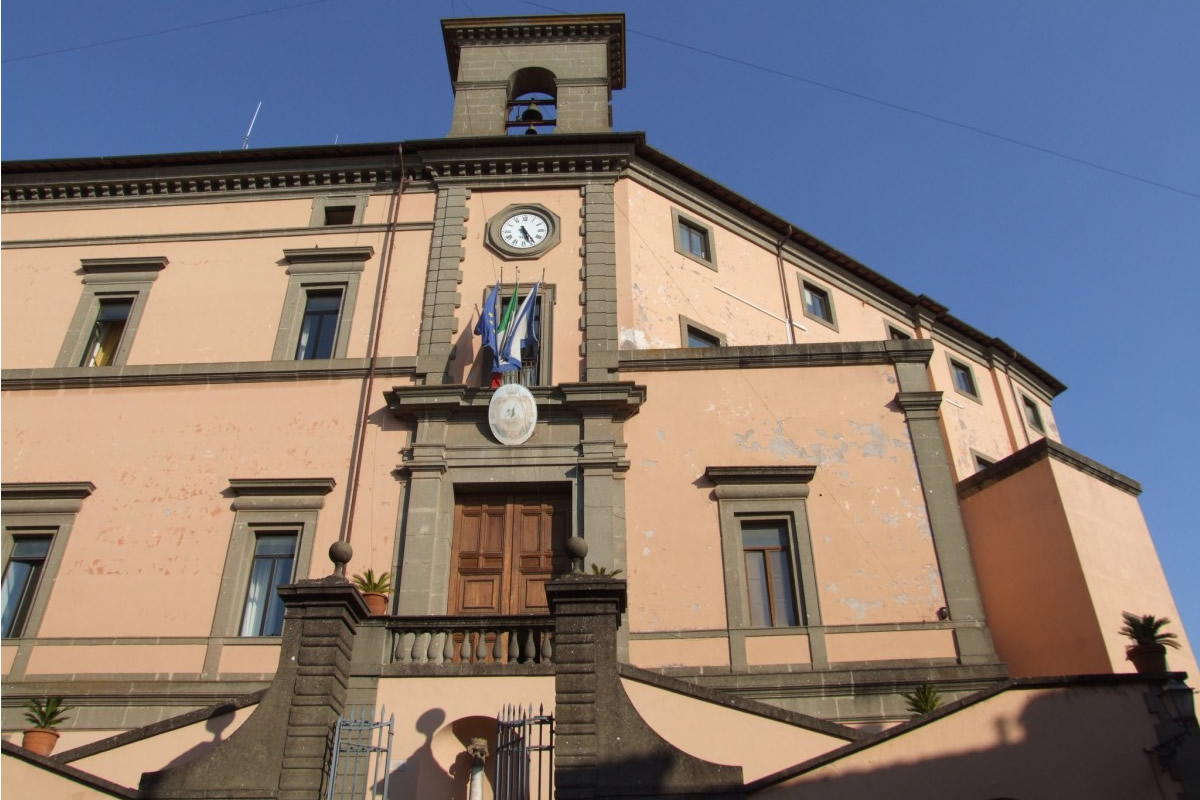 Centri anziani a Marino nel caos amministrativo: consiglieri Blasetti,  Cerro, Colizza e Carmesini presentano interrogazione
