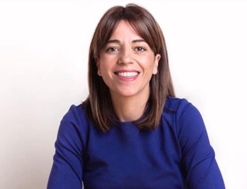 lavalle federica ilmamilio