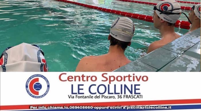 colline nuoto6 ilmamilio