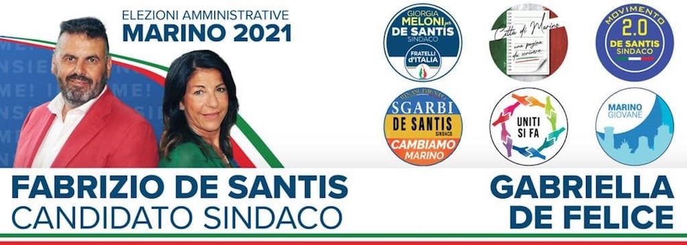 desantis44 ilmamilio