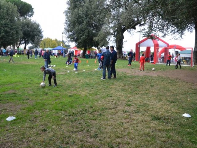 festa_dello_sport2017011