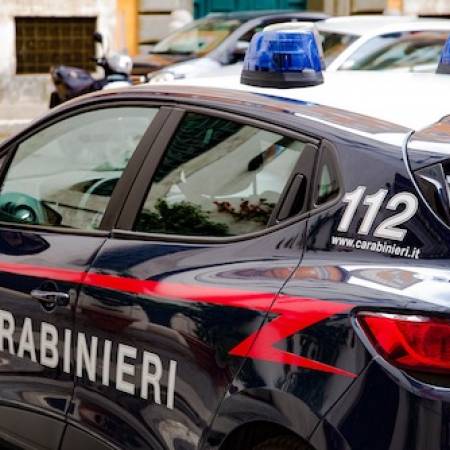 Ciclista 58enne muore di infarto sulla via tra Frascati e Colonna