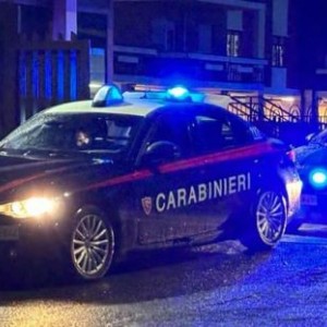 Operazione antidroga dei carabinieri, 13 arresti. Indagini avviate da Zagarolo