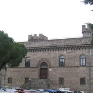 Rocca Priora | Rufini - Fatelli: “Inserito ultimo tassello su questione usi civici per approvazione varianti Buero e Colle di fuori”