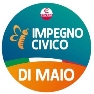 Tar non decide su ricorso ex sindaco marinese Desideri per “plagio politico” di Di Maio. Palla passa al prossimo Parlamento