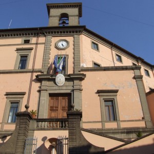 Marino | Consiglieri Cerro, Blasetti, Carmesini e Colizza interrogano amministrazione su assegnazione gestione centro anziani Frattocchie 
