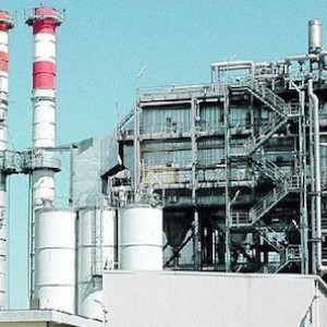 “Lanuvio Futura” presenta mozione contro la costruzione dell’inceneritore di Santa Palomba