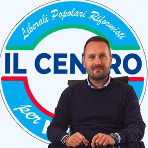 “Il Centro per Marino” dice “NO” all’ecocentro in via di Torre Messer Paoli