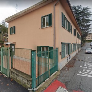 Albano Laziale | Nuova vita per la scuola materna “comunale” Fratelli Cervi. Dal 2022 – 2023 diventa “statale”