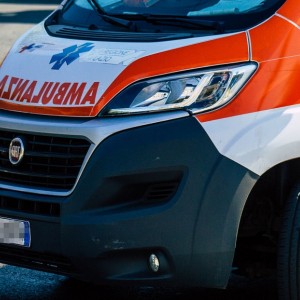 Frattocchie (Marino), tragedia nel pomeriggio di ieri: 39enne viene trovato morto in casa