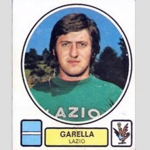 Se n'è andato Claudio Garella, portiere moderno d'altri tempi. Campione con Hellas Verona e Napoli
