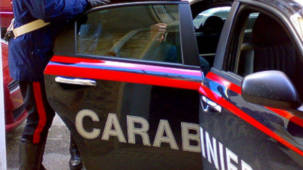 Maxioperazione dei Carabinieri, sequestrati 75 chili di droga: 33 arresti