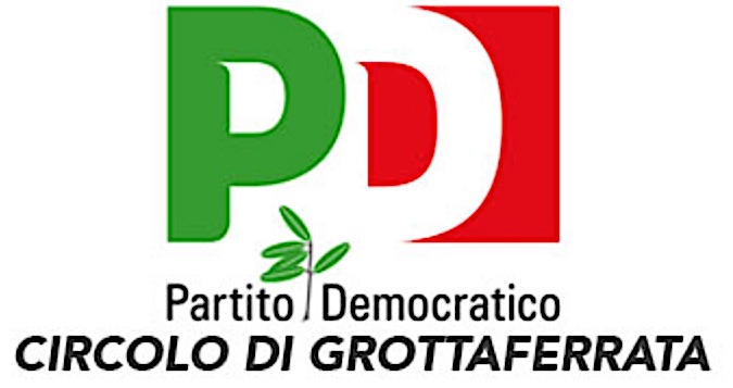 Partito democratico Grottaferrata, i più votati sono stati Marina Scopesi e  Paolo Toppi