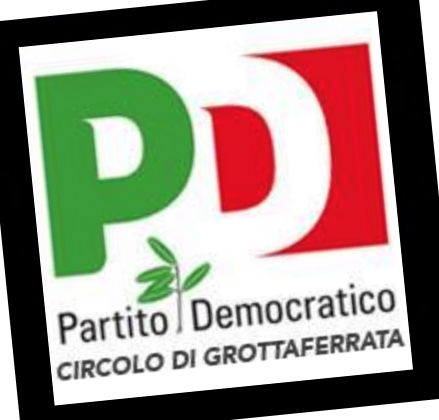Il circolo PD di Grottaferrata sul "caso Roscini": "Sorpresi delle sue  dichiarazioni"