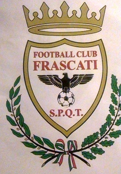 Football Club Frascati: "Snobbati dall'Amministrazone sul progetto ...