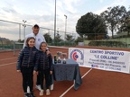 LeColline-torneo-01-2020108