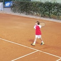 tennis-trophy106