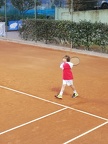 tennis-trophy106