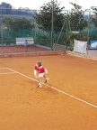 tennis-trophy110