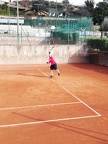 tennis-trophy127