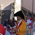 DSC 7162