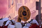 DSC 7170