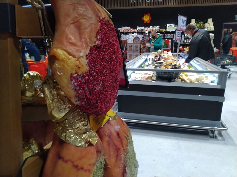 conad13-frascati-ilmamilio.jpg