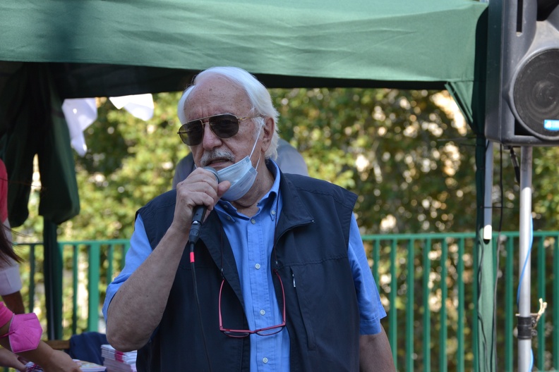 DSC_0396.JPG