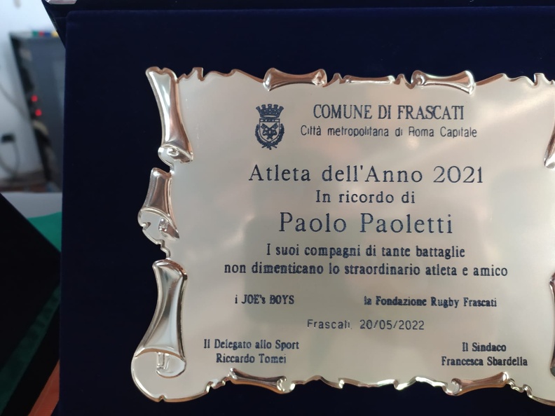 frascati-atleta-anno-20212.jpeg