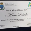 frascati-atleta-anno-20213