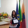 frascati-atleta-anno-20218