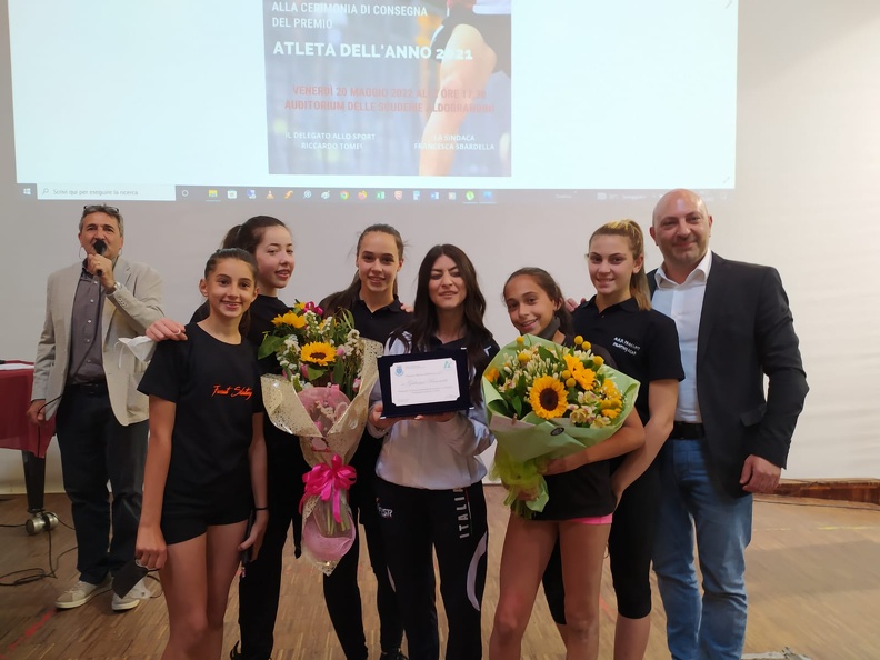 frascati-atleta-anno-202111.jpeg