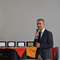 frascati-atleta-anno-202112