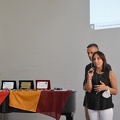frascati-atleta-anno-202113