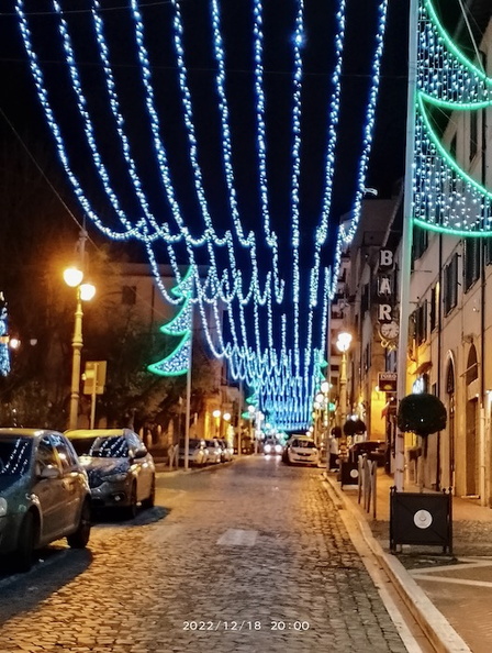 luminarie_decorazioni - 24.jpeg
