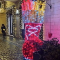 Luminarie frascati - 12