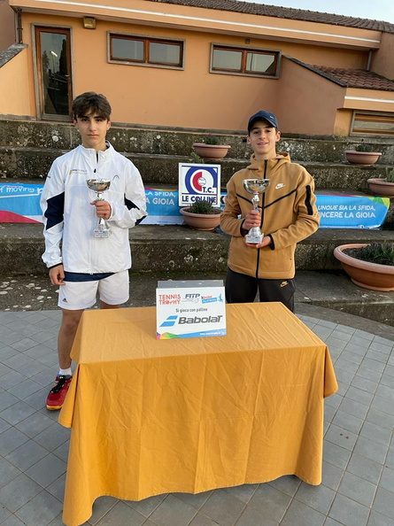 Trofeo_kinder_2023_Le_Colline (1).jpeg