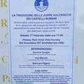 vignaioli-grottaferrata-202411