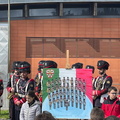 carabinier-sardegna-difeo8