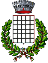 grottaferrata.png