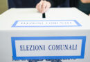 Grottaferrata, nel centrodestra in arrivo altri gruppi civici: la strategia per le amministrative entra nel vivo